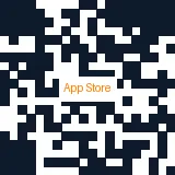 App Store下载二维码 - 每日大赛 3003新葡京网站 APP